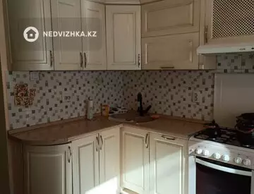 70 м², 3-комнатная квартира, этаж 2 из 5, 70 м², изображение - 38