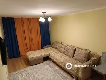 70 м², 3-комнатная квартира, этаж 2 из 5, 70 м², изображение - 9