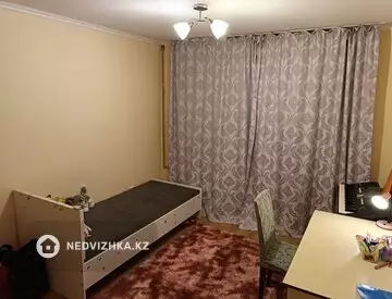 70 м², 3-комнатная квартира, этаж 2 из 5, 70 м², изображение - 26