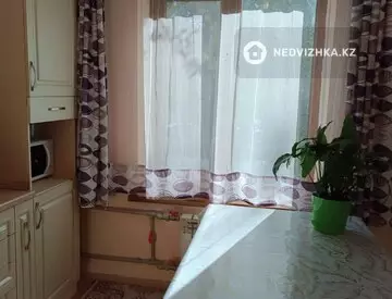 70 м², 3-комнатная квартира, этаж 2 из 5, 70 м², изображение - 7