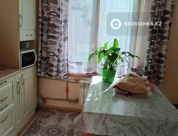 70 м², 3-комнатная квартира, этаж 2 из 5, 70 м², изображение - 17