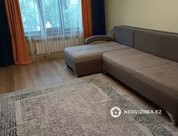 70 м², 3-комнатная квартира, этаж 2 из 5, 70 м², изображение - 2