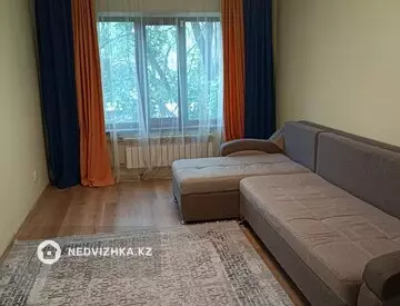 70 м², 3-комнатная квартира, этаж 2 из 5, 70 м², изображение - 1