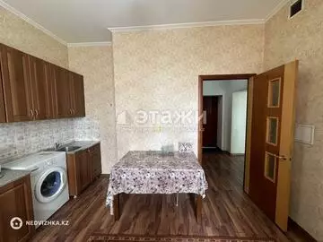 44.1 м², 1-комнатная квартира, этаж 6 из 18, 44 м², изображение - 20