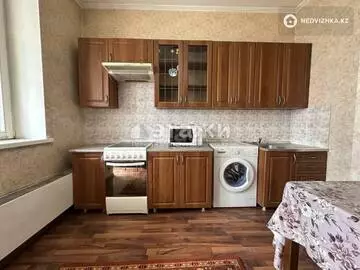 44.1 м², 1-комнатная квартира, этаж 6 из 18, 44 м², изображение - 22