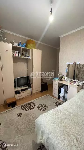 89.8 м², 3-комнатная квартира, этаж 12 из 13, 90 м², изображение - 4