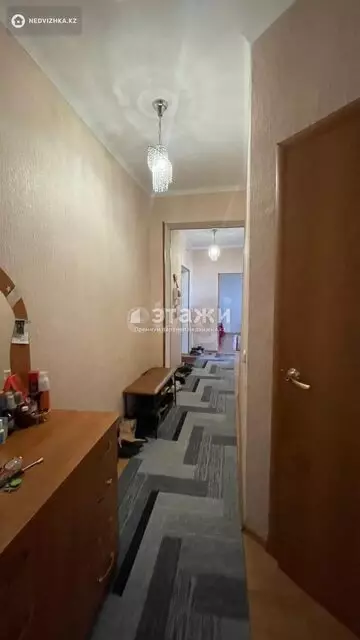 89.8 м², 3-комнатная квартира, этаж 12 из 13, 90 м², изображение - 5