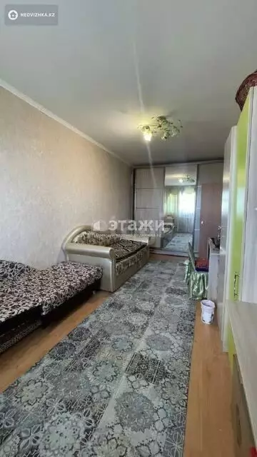 89.8 м², 3-комнатная квартира, этаж 12 из 13, 90 м², изображение - 6