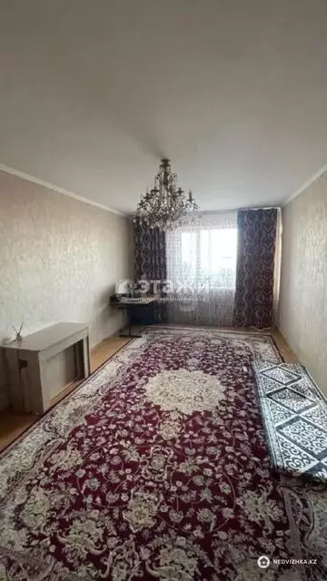 89.8 м², 3-комнатная квартира, этаж 12 из 13, 90 м², изображение - 7