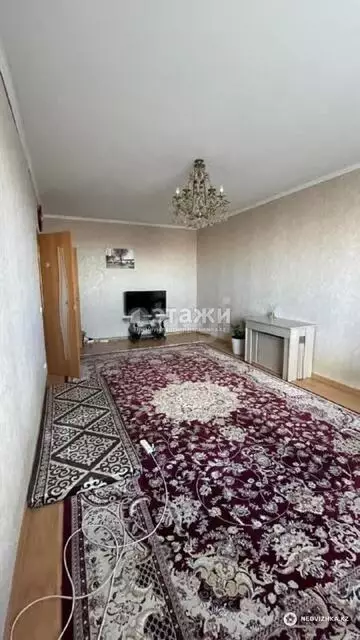 89.8 м², 3-комнатная квартира, этаж 12 из 13, 90 м², изображение - 9