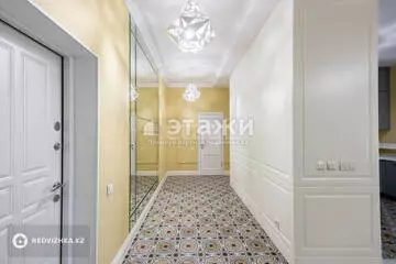 80.5 м², 2-комнатная квартира, этаж 6 из 8, 80 м², изображение - 47