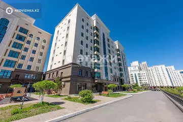 80.5 м², 2-комнатная квартира, этаж 6 из 8, 80 м², изображение - 56