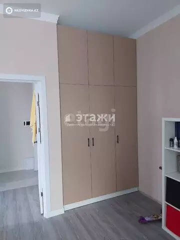 63 м², 2-комнатная квартира, этаж 4 из 7, 63 м², изображение - 7
