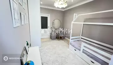 55 м², 2-комнатная квартира, этаж 4 из 8, 55 м², изображение - 5