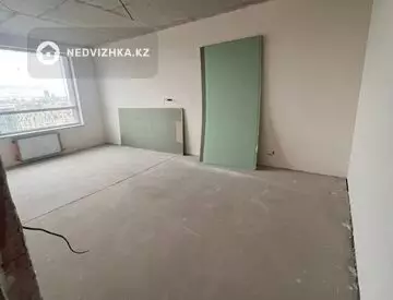 108 м², 3-комнатная квартира, этаж 13 из 14, 108 м², изображение - 0