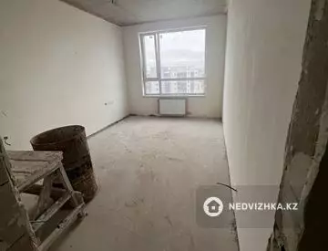 108 м², 3-комнатная квартира, этаж 13 из 14, 108 м², изображение - 1