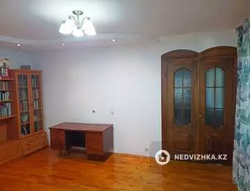 175 м², 9-комнатный дом, 30 соток, 175 м², изображение - 11