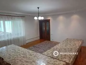 9-комнатный дом, 30 соток, 175 м²