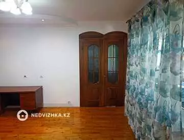 175 м², 9-комнатный дом, 30 соток, 175 м², изображение - 10