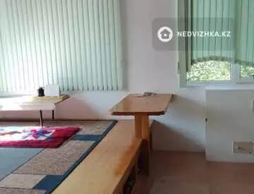 175 м², 9-комнатный дом, 30 соток, 175 м², изображение - 0