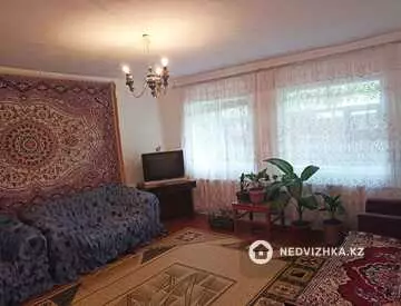 175 м², 9-комнатный дом, 30 соток, 175 м², изображение - 12