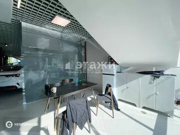 540 м², Офисное помещение, этаж 1 из 3, 540 м², изображение - 31