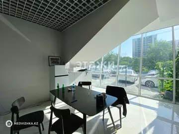 540 м², Офисное помещение, этаж 1 из 3, 540 м², изображение - 32