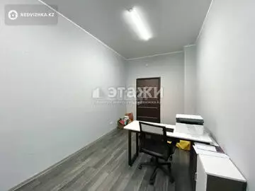 540 м², Офисное помещение, этаж 1 из 3, 540 м², изображение - 36