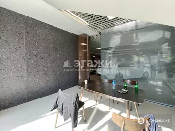 540 м², Офисное помещение, этаж 1 из 3, 540 м², изображение - 30