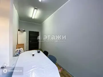 540 м², Офисное помещение, этаж 1 из 3, 540 м², изображение - 37