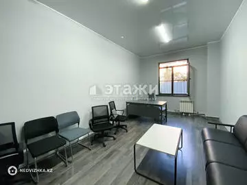 540 м², Офисное помещение, этаж 1 из 3, 540 м², изображение - 35