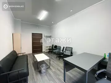 540 м², Офисное помещение, этаж 1 из 3, 540 м², изображение - 34