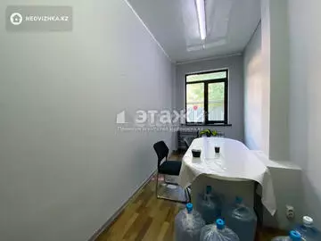 540 м², Офисное помещение, этаж 1 из 3, 540 м², изображение - 39