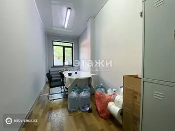 540 м², Офисное помещение, этаж 1 из 3, 540 м², изображение - 40