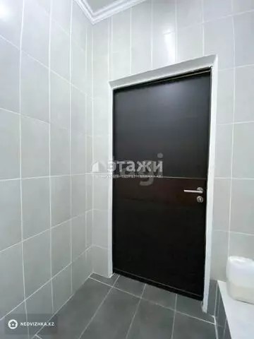 540 м², Офисное помещение, этаж 1 из 3, 540 м², изображение - 41