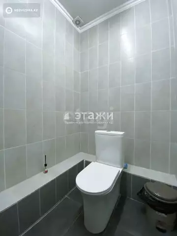 540 м², Офисное помещение, этаж 1 из 3, 540 м², изображение - 42