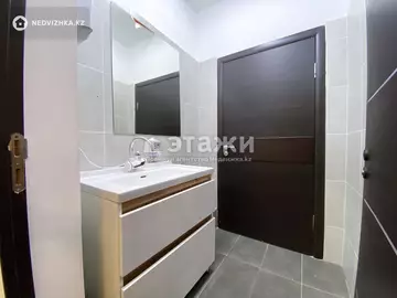 540 м², Офисное помещение, этаж 1 из 3, 540 м², изображение - 43