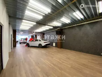 540 м², Офисное помещение, этаж 1 из 3, 540 м², изображение - 46