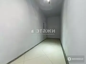 540 м², Офисное помещение, этаж 1 из 3, 540 м², изображение - 56