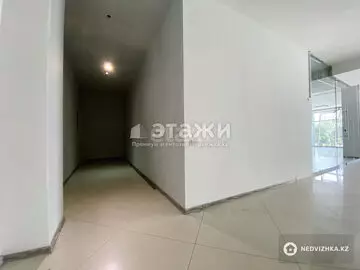 540 м², Офисное помещение, этаж 1 из 3, 540 м², изображение - 57