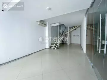 540 м², Офисное помещение, этаж 1 из 3, 540 м², изображение - 61