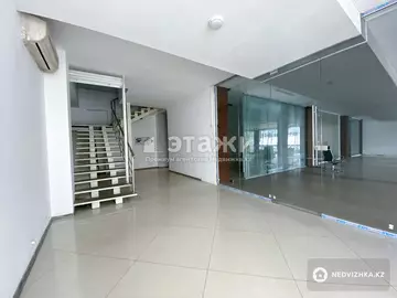 540 м², Офисное помещение, этаж 1 из 3, 540 м², изображение - 62