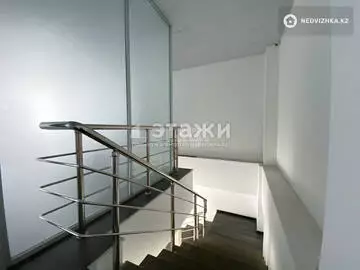 540 м², Офисное помещение, этаж 1 из 3, 540 м², изображение - 65