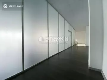 540 м², Офисное помещение, этаж 1 из 3, 540 м², изображение - 66