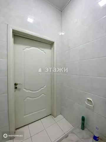 540 м², Офисное помещение, этаж 1 из 3, 540 м², изображение - 68