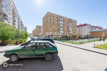 35.3 м², 1-комнатная квартира, этаж 5 из 9, 35 м², изображение - 23