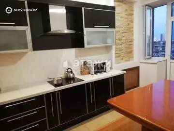 45.3 м², 1-комнатная квартира, этаж 7 из 13, 45 м², изображение - 1