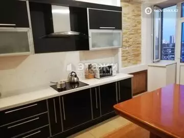 45.3 м², 1-комнатная квартира, этаж 7 из 13, 45 м², изображение - 10