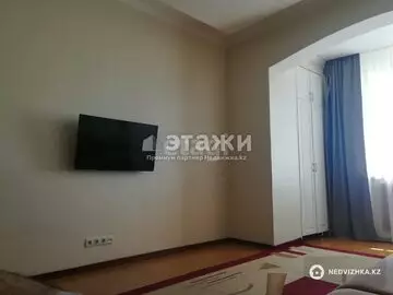 45.3 м², 1-комнатная квартира, этаж 7 из 13, 45 м², изображение - 17