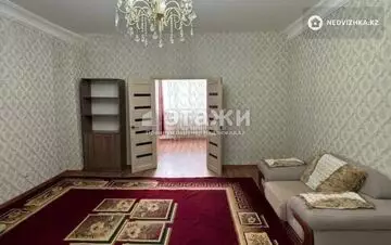 112.7 м², 3-комнатная квартира, этаж 14 из 20, 113 м², изображение - 5